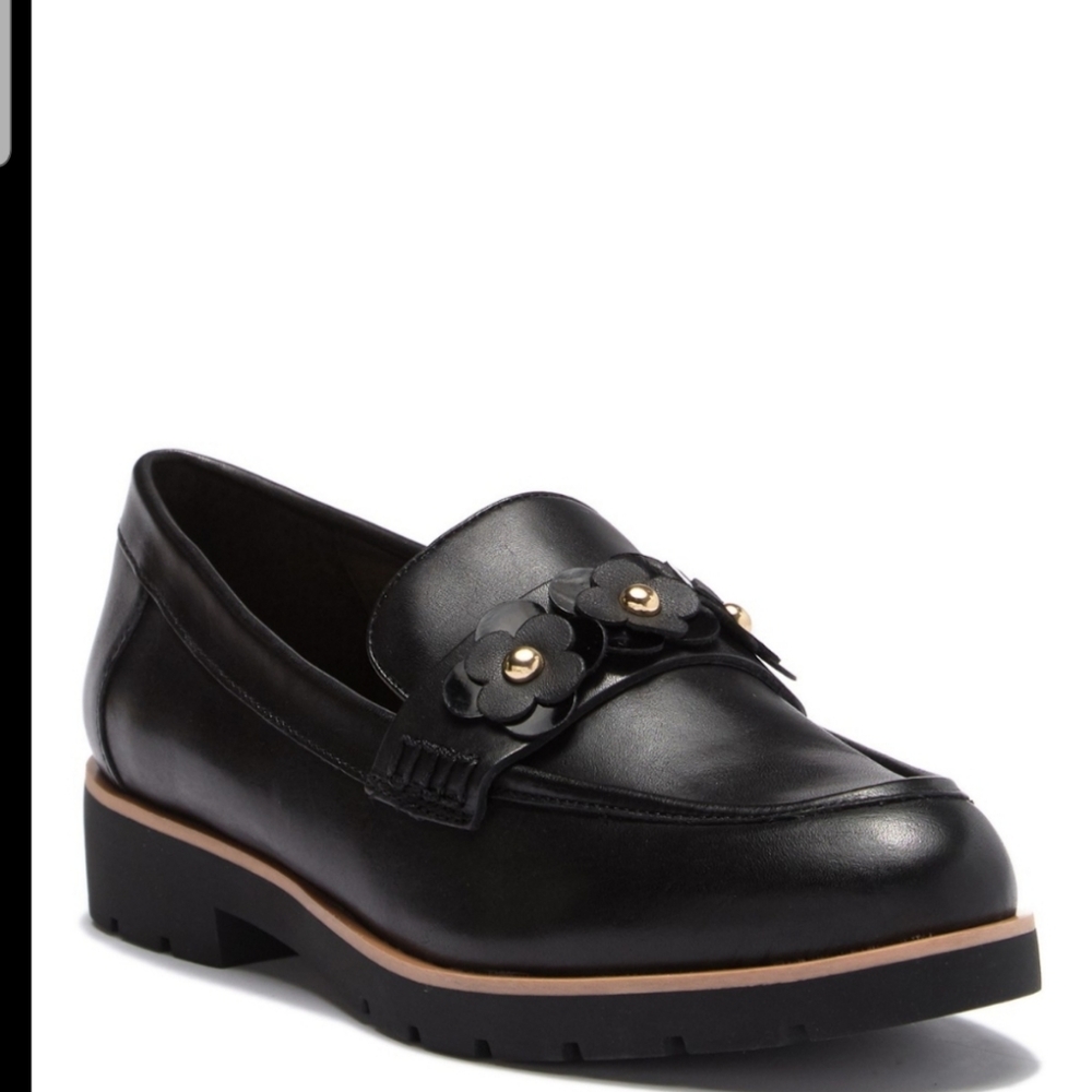 Kate spade Karisa